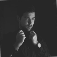Christian Pérez