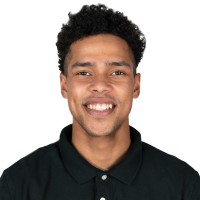 Christian Beauford