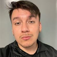 Christian Mendoza