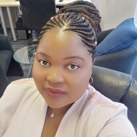 Martha Msiska