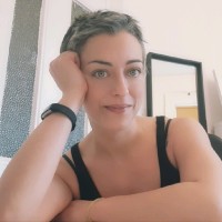 Irene Ficca