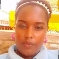 Ingabire Divine