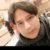 Hussain Faizal