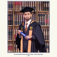 Rukshan Thiwanka