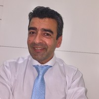 Rui Duarte