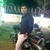 Gopi G