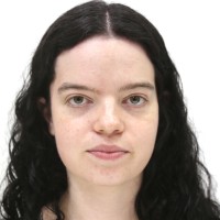 Chenel Hendriks