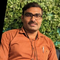 Avadh Biharee
