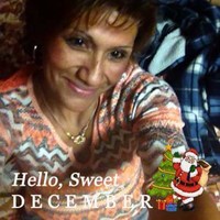 Minerva Olivarez