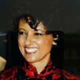 Louise Kadri-Phillips