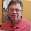 Thomas C. Hemling
