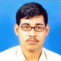 samiran chatterjee