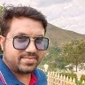 Arun Raj