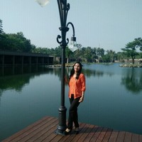 Yanti S