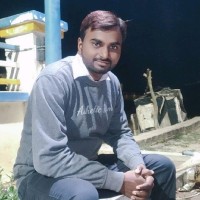 Amit Maurya