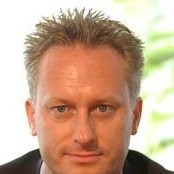 Scott Knight