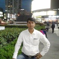 suresh Bhatiya