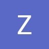 Zeetech Kandy