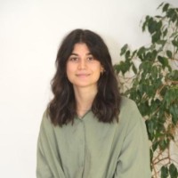 Tamara González González