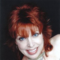 Dodie Stevens