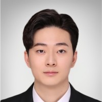 Ji Sub Jeong