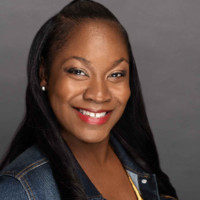Tanesha Finley