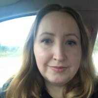 Rachel King