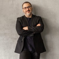 Alex Medeiros