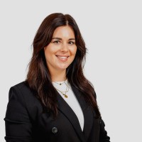 Mandy Mahabali-Hooijmans