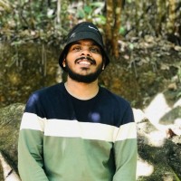 Channa Silva