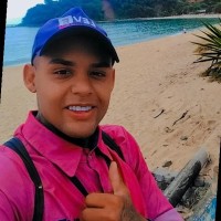 Matheus Barbosa Lima