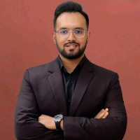 Riyad Rahman
