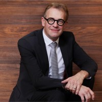 Hoffmann Andreas Prof. Dr.