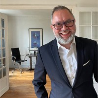 Jean-Philippe Rabol-Liotard