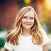 Gracie Smidt