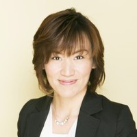 平野友紀