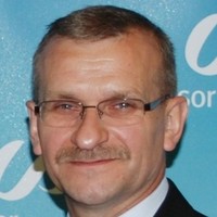 Peter Guba, Ing., CSc., PhD.