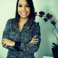 Dayane Araujo