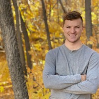 Bryson Thomson