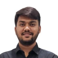 RIDHAM SHAH
