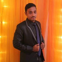 Md Shahin