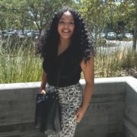 Kaitlyn Reymond