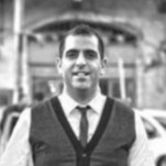 Oded Nissan