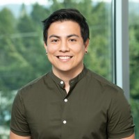 Gerardo Villegas Ramírez