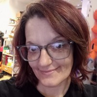 Beth Abbate