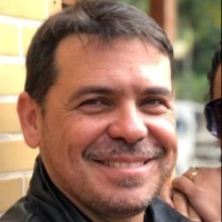 Saulo Alves Ribeiro