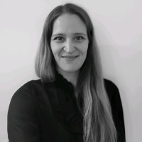 Christina Kain