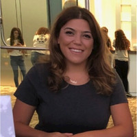 Nairy Tatlian, Mph, Cssgb