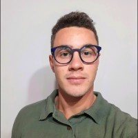 Marco Daniel Micheli