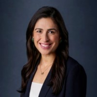 Lauren Hirsch